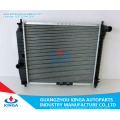 Auto Radiator for Daewoo Kalos 02 / Aveo 05 Mt 1.2I